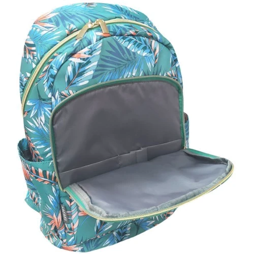 Рюкзак SAFARI 20-176M-3 1 отд., 37x26x14см, PL, Style: Тип Подростковый рюкзак
