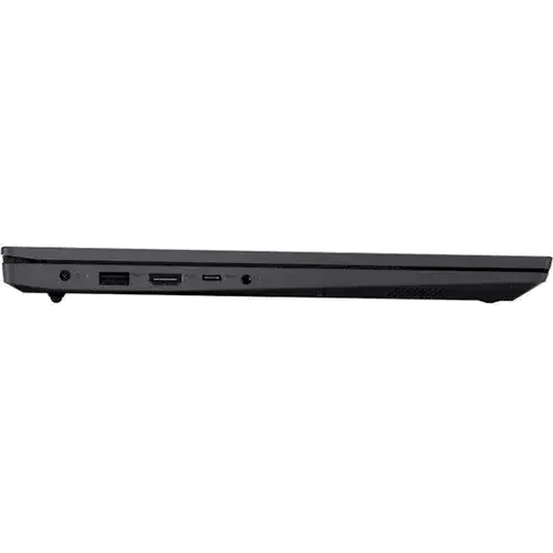 Ноутбук Lenovo V15 IML (82NBS00100): Процессор Intel Core i3-10110U (2.1 - 4.1 ГГц) / 2 - ядерный