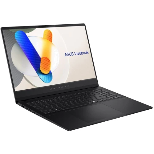 Ноутбук ASUS VivoBook S 15 S5506MA-MA082 (90NB14E1-M005Z0) UA: Оперативная память 16 ГБ