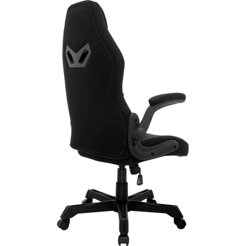 GT Racer X-2656 Black фото 6