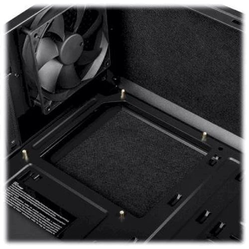 Корпус Modecom Oberon Pro Silent (AT-OBERON-PS-10-000000-00) фото 6