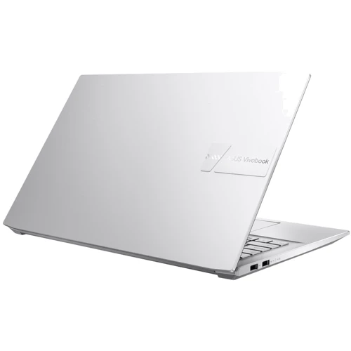 Ноутбук ASUS Vivobook Pro 15 OLED K6500ZE-MA135 (90NB0XQ2-M005R0) UA: Тип экрана глянец
