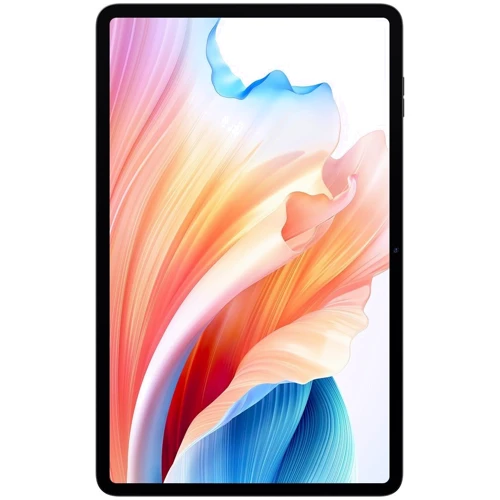 Планшет Blackview Tab 18 12/256GB LTE Space Gray: Дисплей 12" IPS (2000x1200)