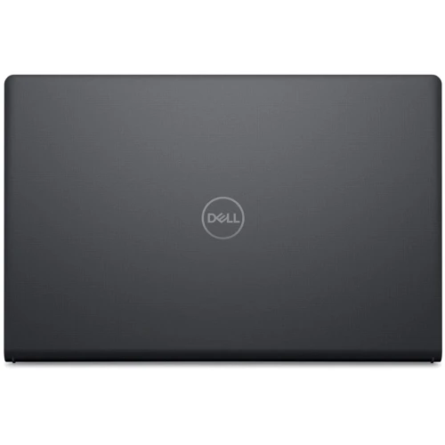 Ноутбук Dell Vostro 3530 (210-BGLW-KTNP24) UA: Операционная система Windows 11 Pro
