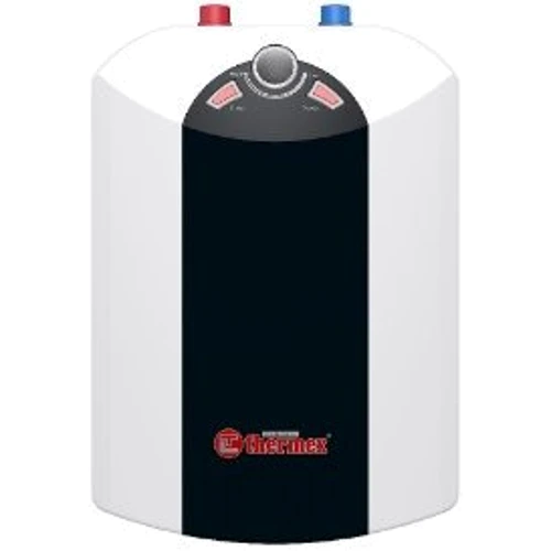 Бойлер THERMEX IBL 10 U