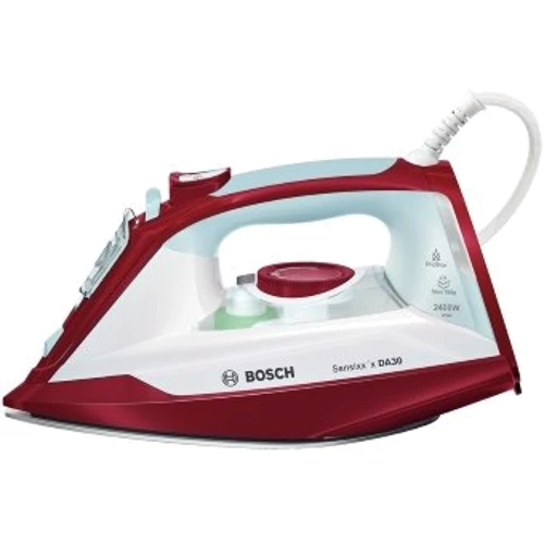 Праска Bosch TDA 3024010