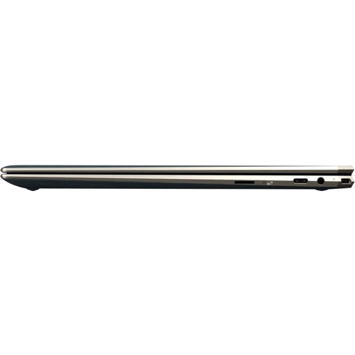 Ноутбук HP Spectre x360 13-ap0042nr (1G123UA) RB: Відеоадаптер Intel UHD Graphics 620