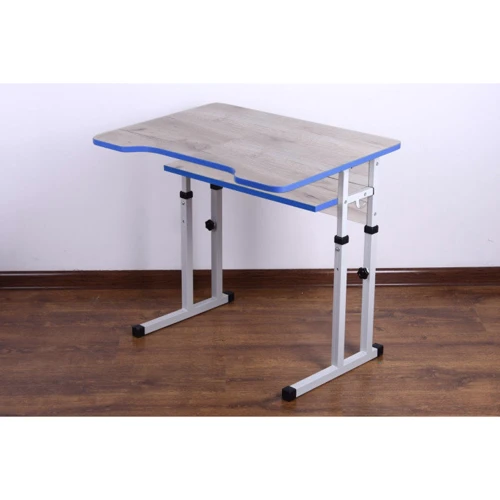 Комплект Сектор Магія парта зі стільчиком трансформери (Магія)