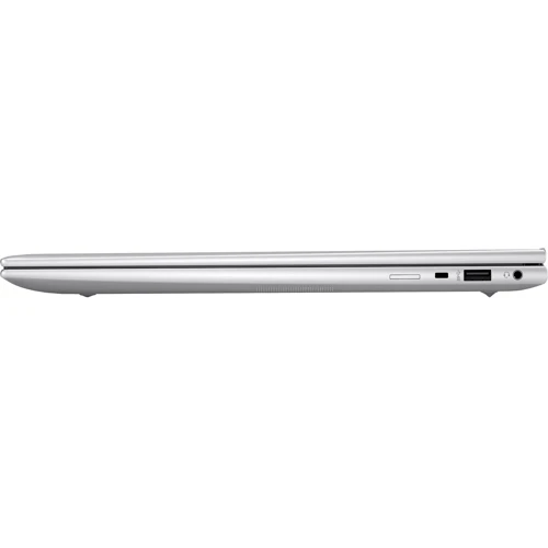 Ноутбук HP EliteBook 860 G9 (6F6B3EA_W11P): Объем накопителя 512 ГБ (SSD)