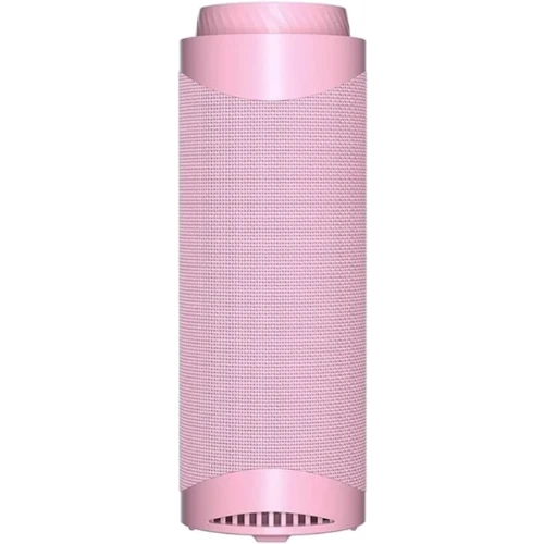 Акустика Tronsmart T7 Pink (1030839): Колір розовый