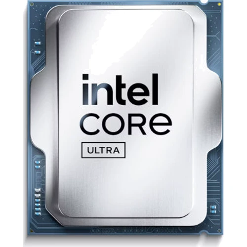 Intel Core Ultra 7-265KF (AT8076806410) Tray UA