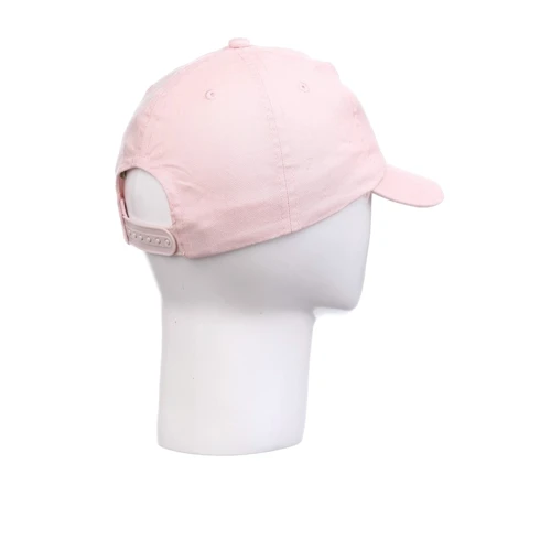 Кепка H&M 101255 92-98 см персиковая: Пол Девочка