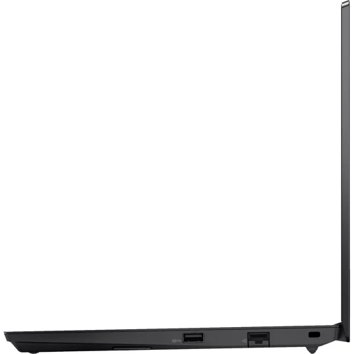 Ноутбук Lenovo ThinkPad E14 G5 (21JK00B6MH): Операционная система Windows 11 Pro