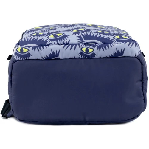 Рюкзак подростковый Kite Education BBH K22-2589S-2 фото 9
