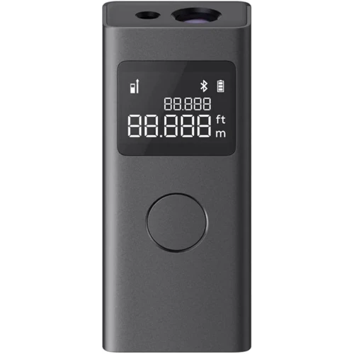 Лазерный дальномер Xiaomi Smart Laser Measure (BHR5596GL)