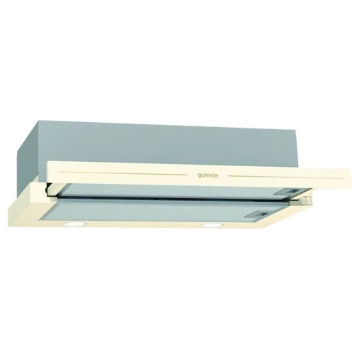 Вытяжка Gorenje BHP62CLI