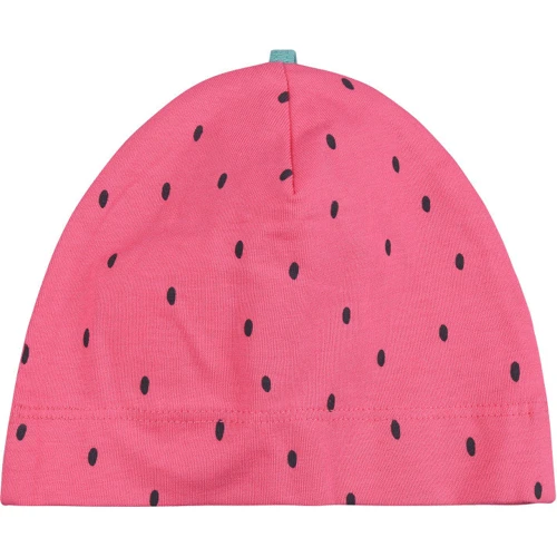 Шапка H&M 609138 40 розовая