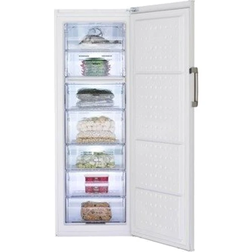 Морозильная камера Beko FN-126920
