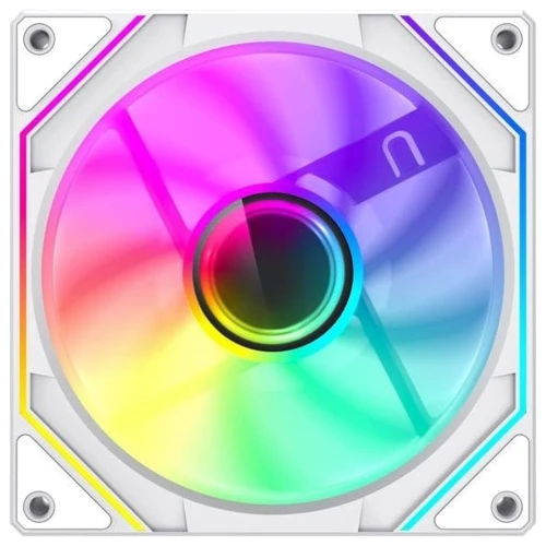 Кулер GameMax FN12A-S8I-RW