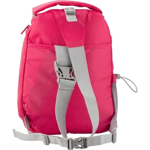 Сумка для взуття Kite Education 610S-1 Smart. Рожева (K19-610S-1) фото 5