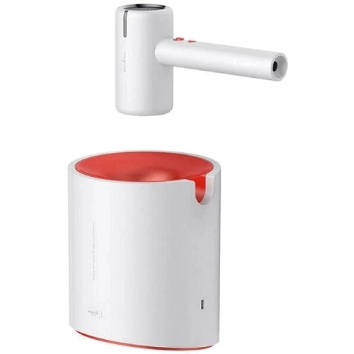 Фен Xiaomi DEERMA (DEM-GS100)