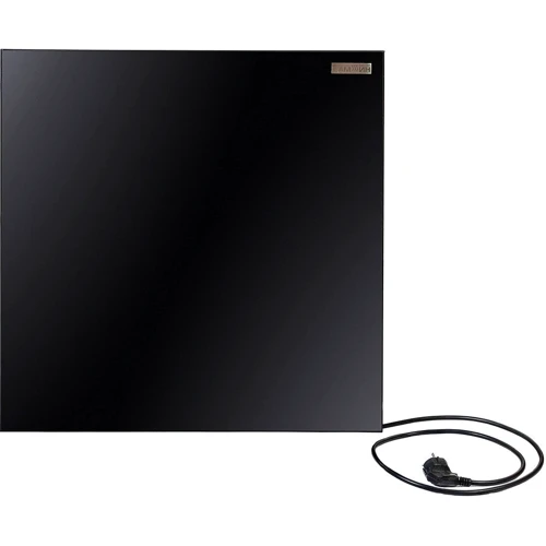 Обігрівач KAMIN 475WT (black)