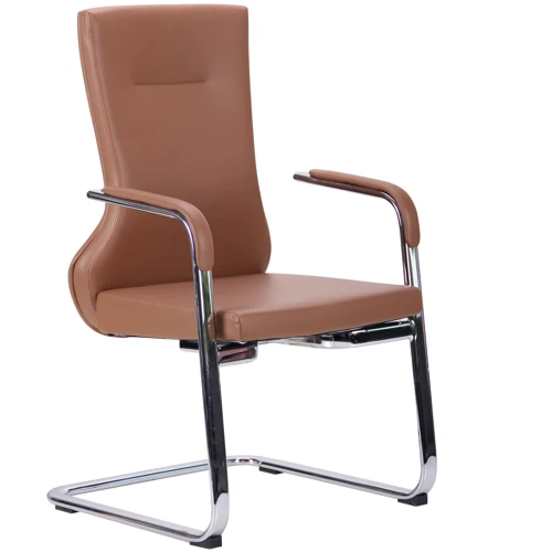 Кресло AMF Marc CF Brown (544553)