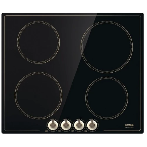 Варочная поверхность Gorenje IK640CLI