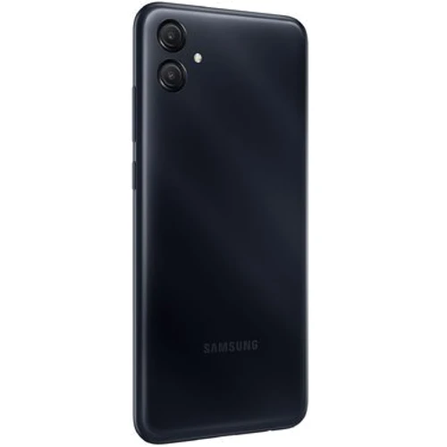 Смартфон Samsung Galaxy A04e 3/32 GB Black Approved Витринный образец фото 7
