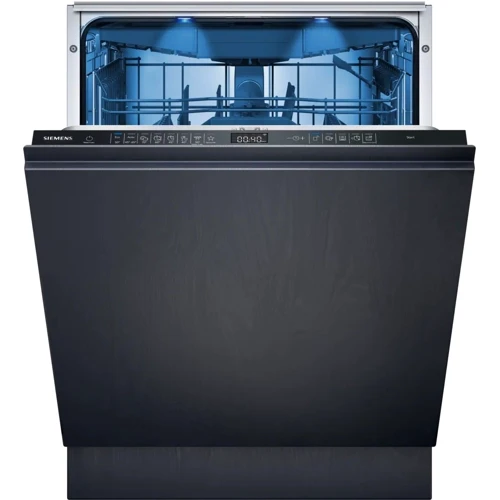 Встраиваемая посудомоечная машина Siemens SN85TX00CE