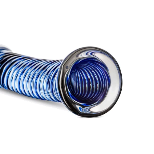 Фаллоимитатор Gildo Glass Dildo №5