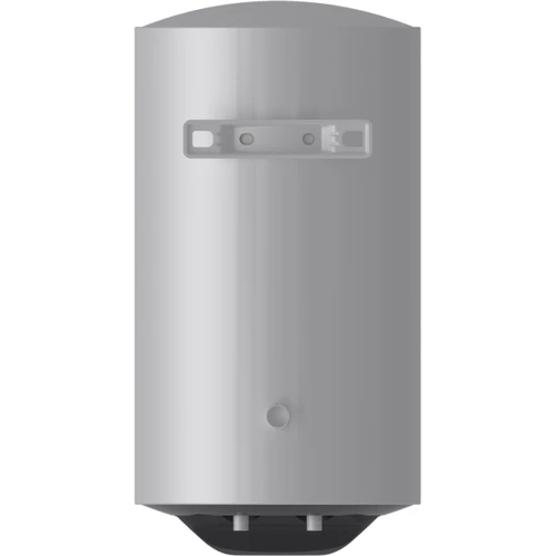 Бойлер WetAir WWH-50L: Тип Бойлер электрический