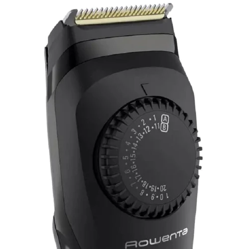 Rowenta Virtuo TN3841F4: Тип 2 в 1