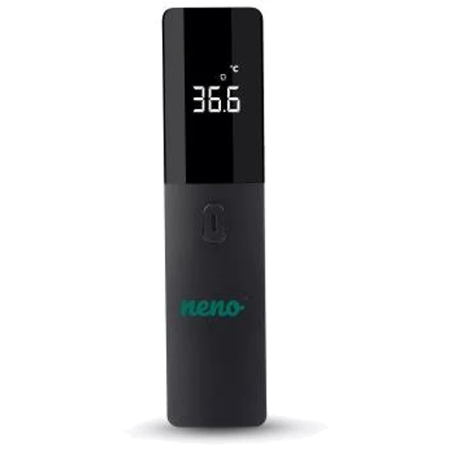 Термометр Neno Medic T02 (5902479672038)