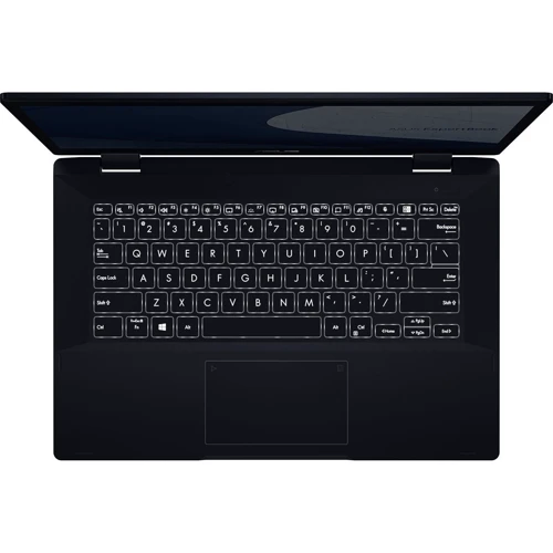 Ноутбук ASUS ExpertBook B3 Flip (B3402FE) фото 21