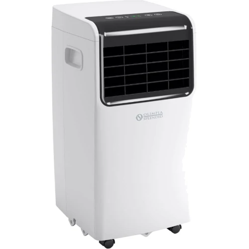 Кондиционер Olimpia Splendid DOLCECLIMA COMPACT 10 MBB WIFI (OS-2473)