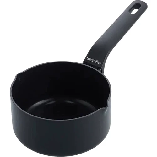 Ковш GreenPan Essence Magneto 16 см 1.5 л (CC006339-001)
