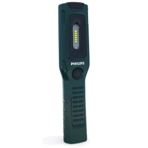 Фонарь туристический Philips LED RC420B1