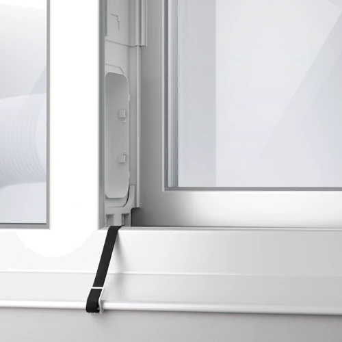 Монтажный комплект для кондиционеров Electrolux EWKIT5 фото 3