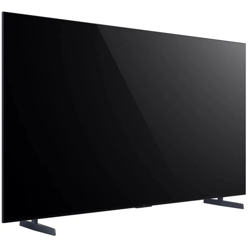 Телевизор TCL 98C855: Оснащение Smart TV