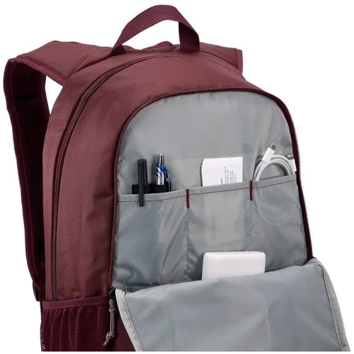 Сумка для ноутбуков Case Logic 15.6" Jaunt 23L Port Royale (WMBP-215) фото 7