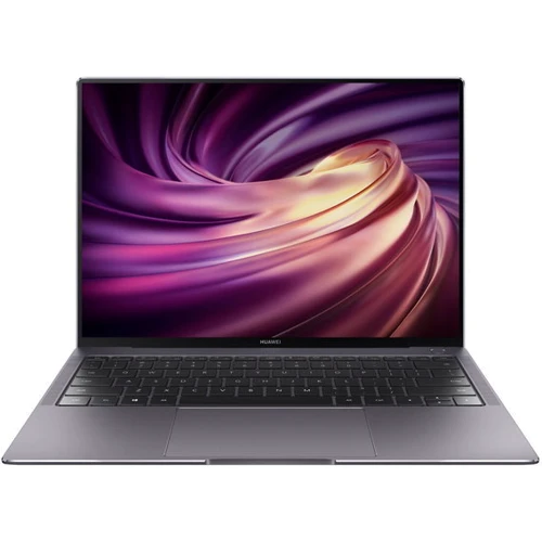Ноутбук Huawei MateBook X Pro (53010VVN)