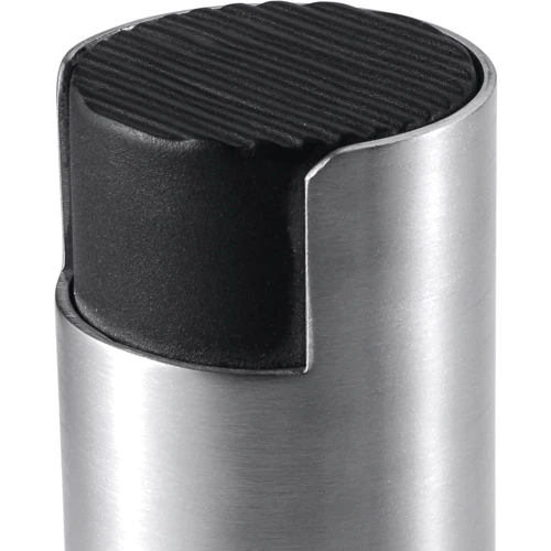 Розпилювач для олії та оцту MasterPro Foodies collection 17.5 см (BGMP-6100)