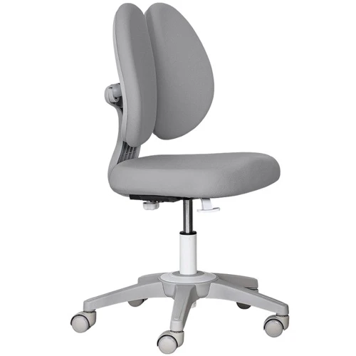 Детское кресло Mealux Sprint Duo Lite Grey (Y-412 Lite G)