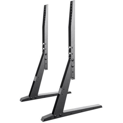 Кронштейн для ТВ iTech KF-1 фото 7