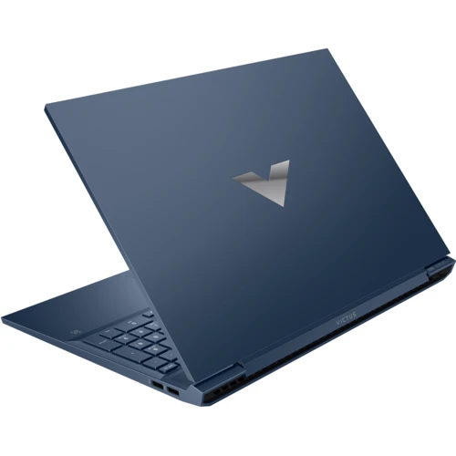Ноутбук HP Victus 16-d1850nc (737X7EA): Процессор Intel Core i7-12700H (3.5 - 4.7 ГГц) / 14 - ядерный