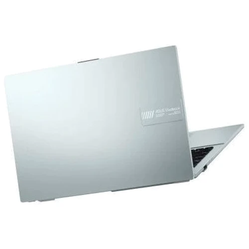 Ноутбук ASUS Vivobook Go 15 OLED E1504FA-L1047 (90NB0ZR3-M01RD0) UA: Процессор AMD Ryzen 5 7520U (2.8 - 4.3 ГГц) / 4 - ядерный