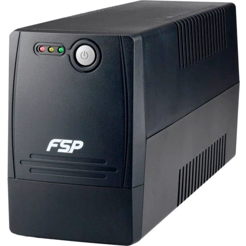 FSP FP1500