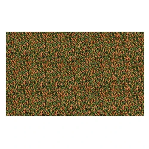 Корм для аквариумных рыб Tetra Micro Pellets в гранулах 100 мл (4004218277496): Вид корма Гранулы