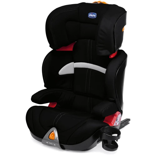 Автокрісло Chicco Oasys 2-3 FixPlus (79244.95)